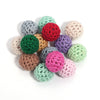 10pcs