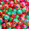 20pcs