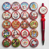 10pcs