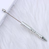 4-Gradient Silver