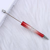 5-Gradient Red