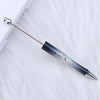 7-Gradient Ink Blue