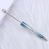 10-Gradient Blue