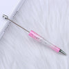 12-Gradient Pink