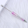 13-Gradient Pink Purple
