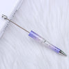 15-gradient blue purple