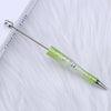 16-Gradient Tea Green