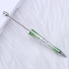 18-Gradient light green