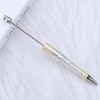 20-Gradient Light Gold