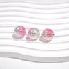 10pcs