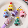 10pcs