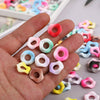 30pcs