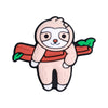 Sloth