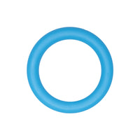 1# Cyan #200