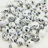 20pcs