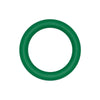 3# Christmas Green #100
