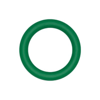 3# Christmas Green #100