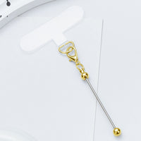 gold plating