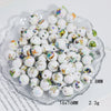 20pcs