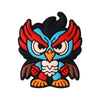 Blue Owl