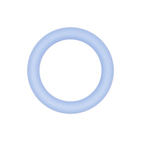 6# gray blue #86