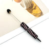 Black Diamond-Powder Grain