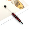 Black-Red