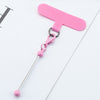 Candy Pink