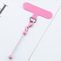 Candy Pink