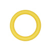 14# bright yellow #17