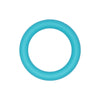 15# turquoise green #1