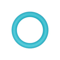 15# turquoise green #1