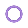 16# classic purple #4