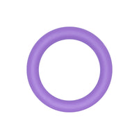 16# classic purple #4