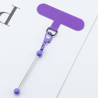 candy purple