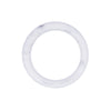 17# marble white #63