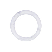 17# marble white #63