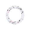 20# white stone #18