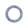 21# Colored Stone