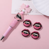 Lips 3