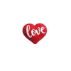 Love Love