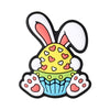 Rabbit ears