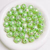 04-Green
