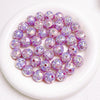 07-Purple