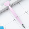 Candy pink