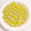 09-Yellow