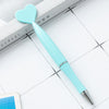 Candy blue