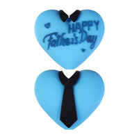 Happy Father's Day 3D