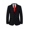 3D suit