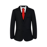 3D suit